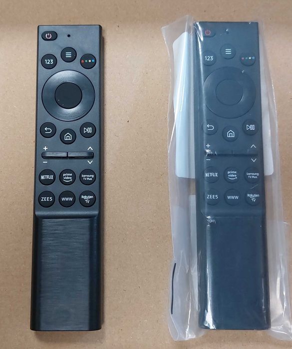 Pilot do Tv Samsung #4 %1