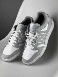 Оригінальні кросівки New Balance BB480