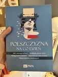 Polszczyzna na co dzień