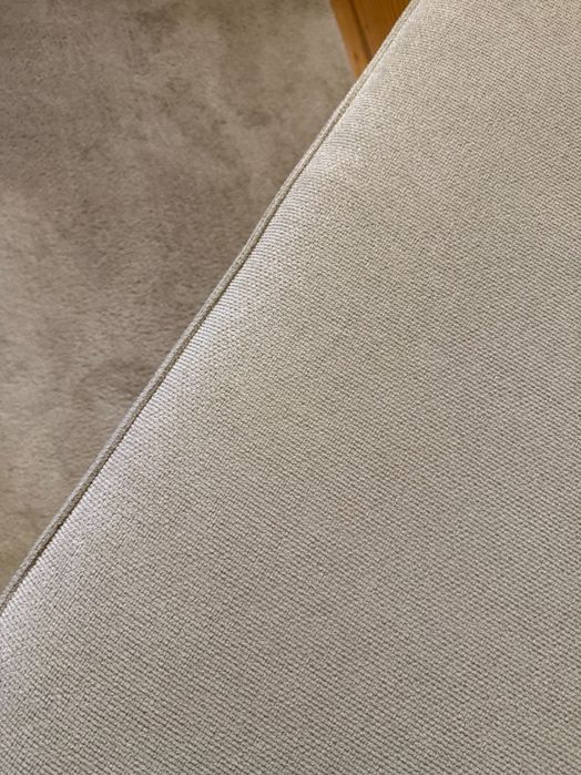 Sofá Banak como novo