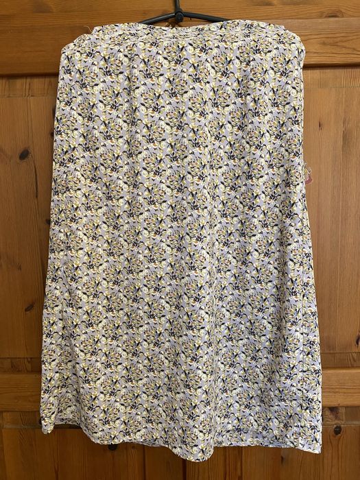 літня спідниця розмір S.