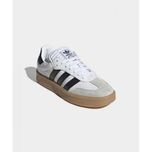 Жіночі кросівки Adidas Samba XLG IE1377
