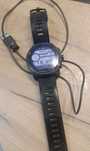 Amazfit Stratos 2