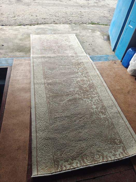 Продам доріжку корову 2600гр