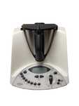 Robot de Cozinha Bimby TM31