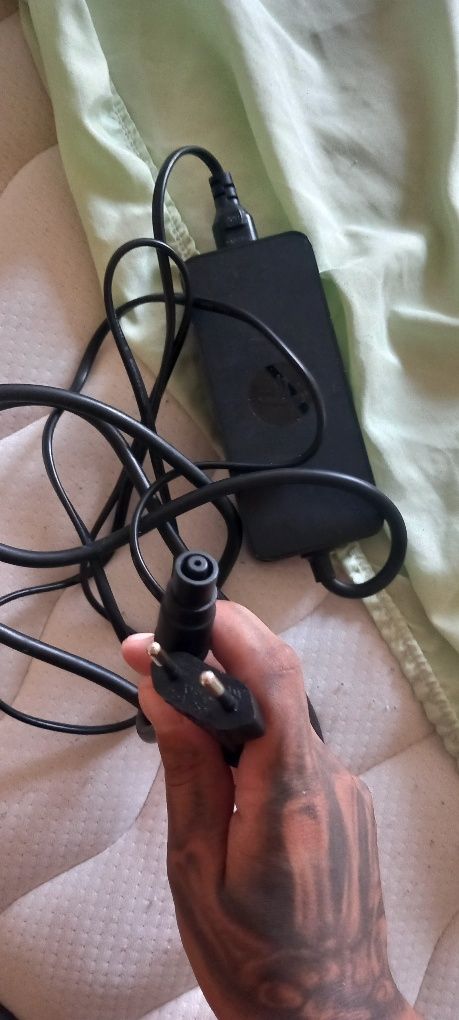 Trotineta Segway ZT3 Pro