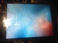 Продам ipad mini 16 Gg wifi