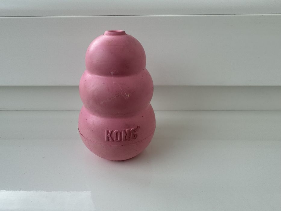 Іграшка для собак маленьких порід