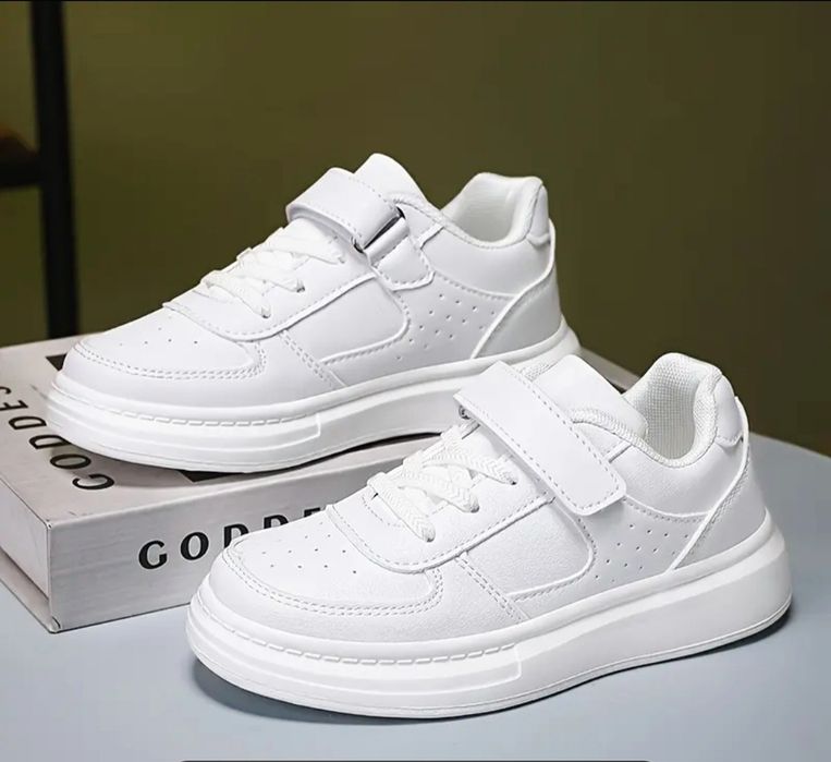 Кросівки для хлопчика 36 розмір