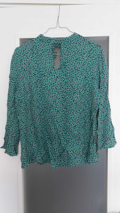 Vestidos e Top tamanho S