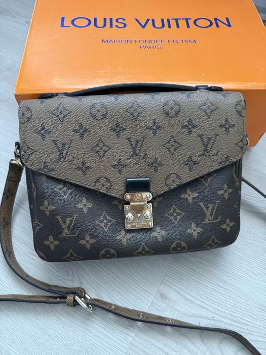 Сумка Louis Vuitton