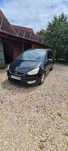 FORD GALAXY 2.0 B 2009Nowa Klima 1 Właściciel 7os w PL OKAZJA ZAMIANA