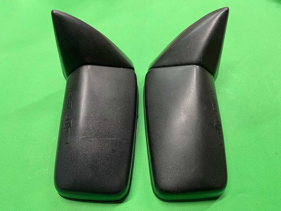 зеркала hagus (ваз) 2108.2109