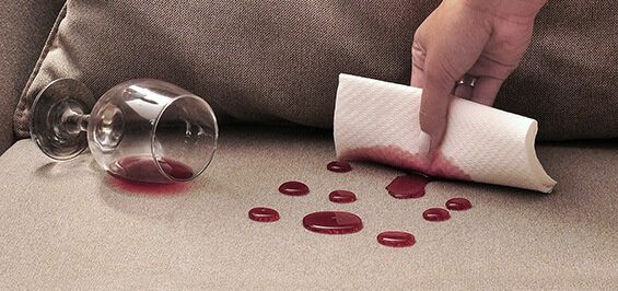 Limpeza e impermeabilizações de sofás colchões e carpetes