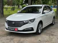 Продам FAW B30 2019р. #69167