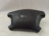 Poduszka Powietrzna - Airbag - Toyota Mark II - CAŁA - WYSYŁKA