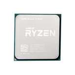 Ryzen 3 1200 rev 2