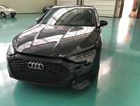 Audi A3 Sportback 30 tdi