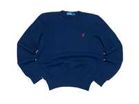Свитер Polo Ralph Lauren / M