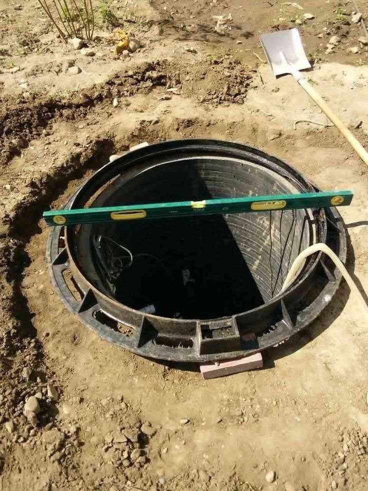 ОФІЦІЙНО скважина на воду под ключ. Бурение скважин свердловин Винница