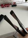 Prostownica lokowka remington