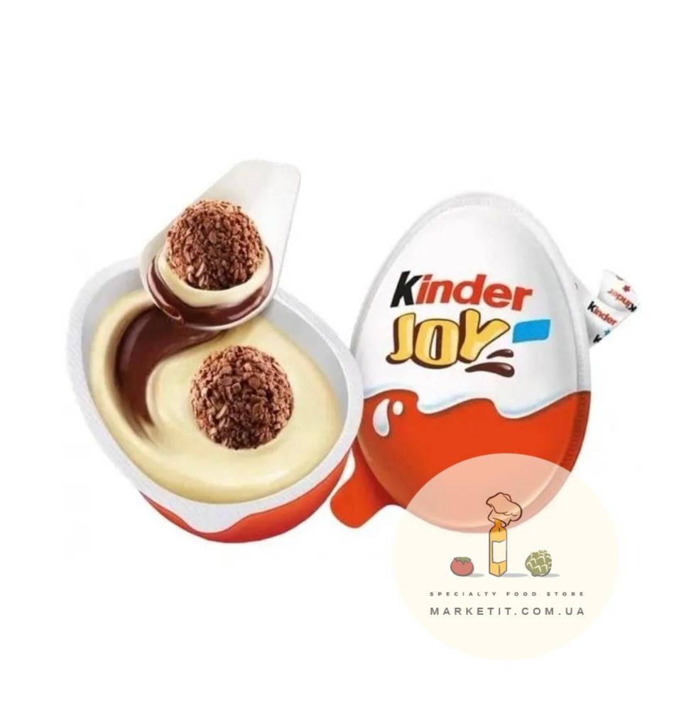 Італія,NEW колекційні 2/3 фігури Harry Potter, Kinder Joy Гаррі Поттер