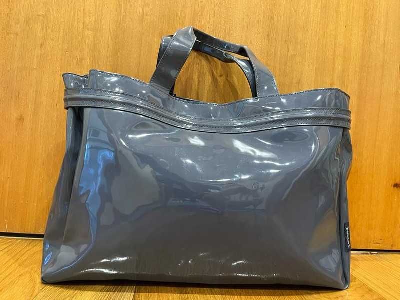 Carteira Armani Jeans