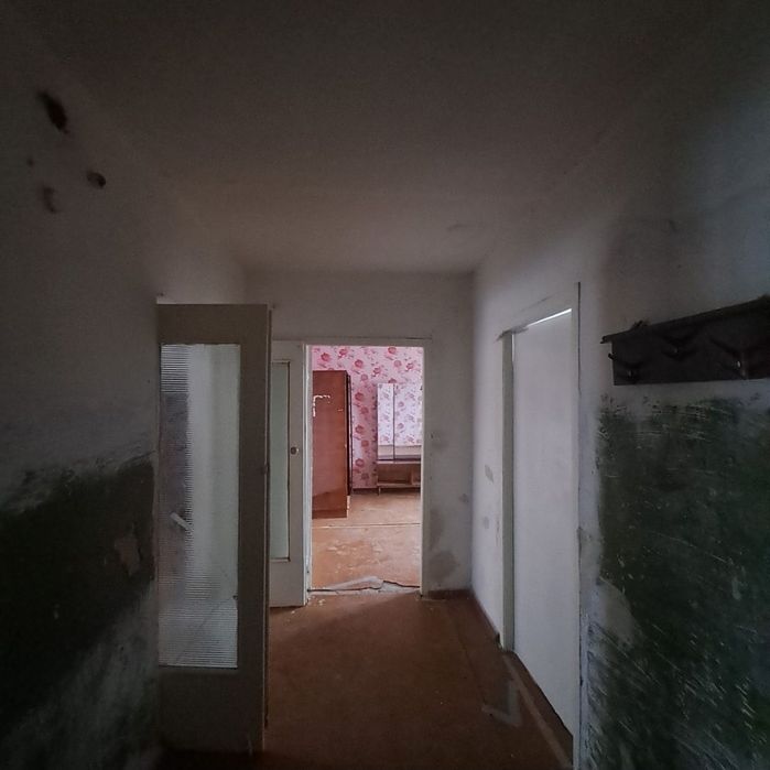 Продаж 3 кім квартири від власника