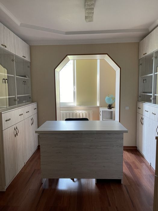 Продам свою квартиру з вишуканим євроремонтом