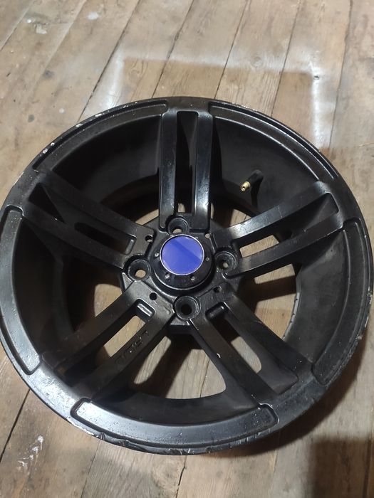 Диски   R13. 4/98