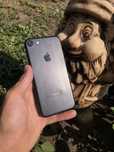 Продам iphone 7 128gb
