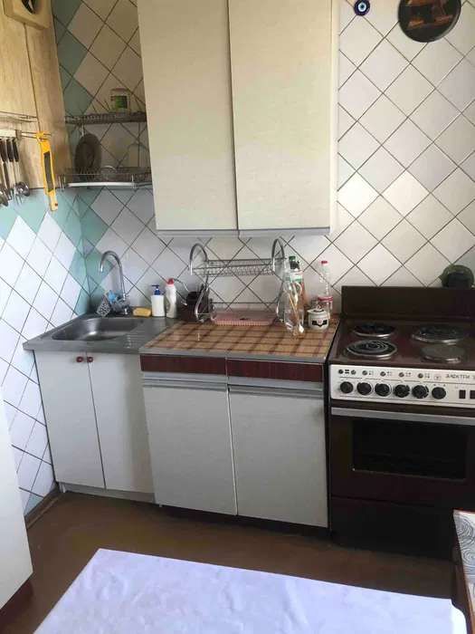 Сдам однокомнатную квартиру ул. Проспект Воскресенский