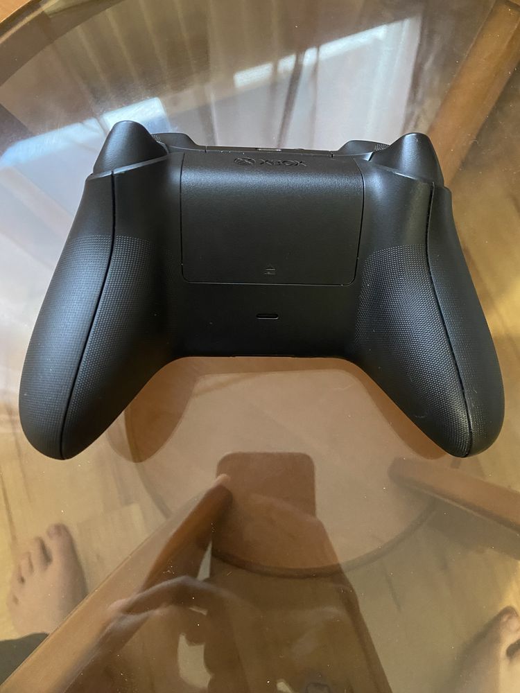 Pad xbox series x/s