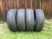 Opony letnie FULDA 185/65/R14