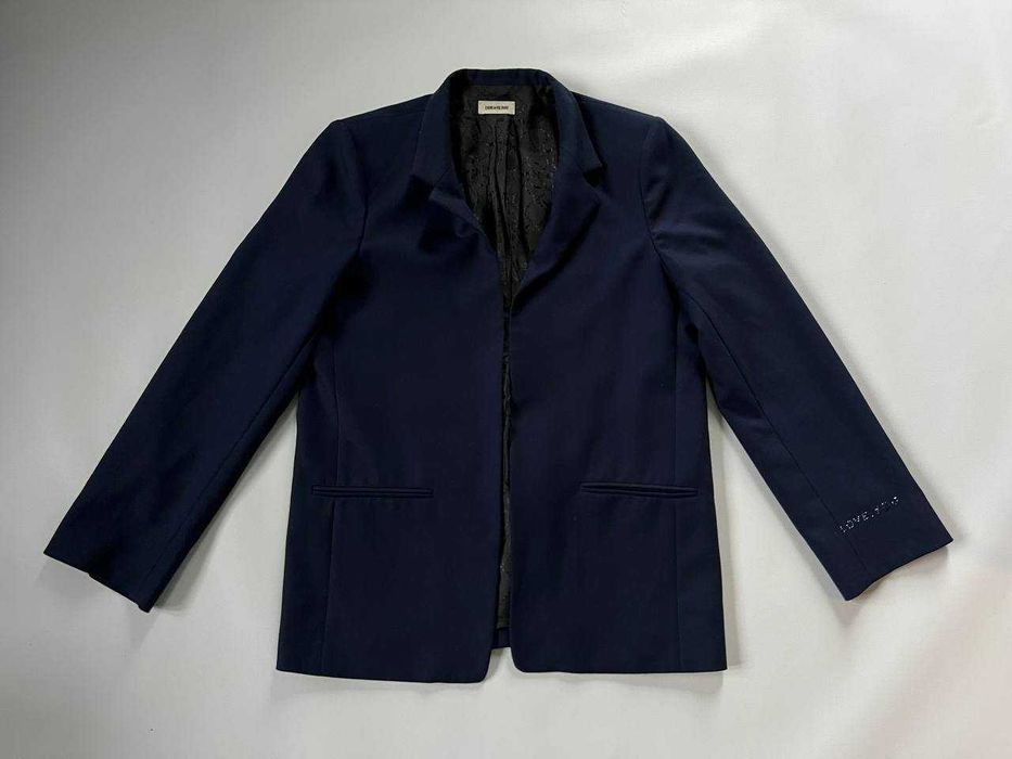 Блейзер Zadig & Voltaire