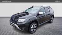 Dacia Duster Duster 1.3 TCe Prestige