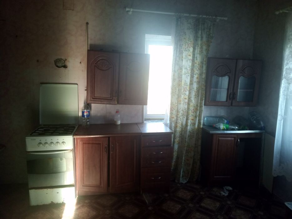 Продам будинок в селі