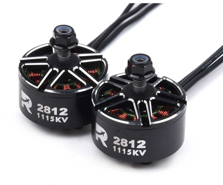 Мотори Readytosky 2812 900KV