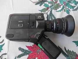Kamera Bauer S 409 XL