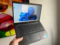 LAPTOP DELL LATITUDE 7320 13.3"  i5-1145G7  16GB/256GB FHD W11Pro FV23