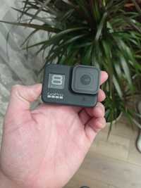Gopro 8 Black камера