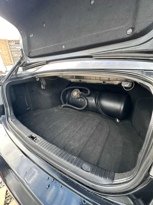 Продам Kia Magentis 2007 рік можлива розстрочка,кредит,обмін!