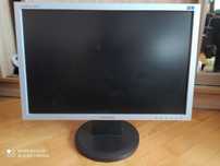 Монітор Samsung 2223NW 1680x1050