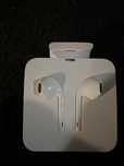 Sluchawki do iphone