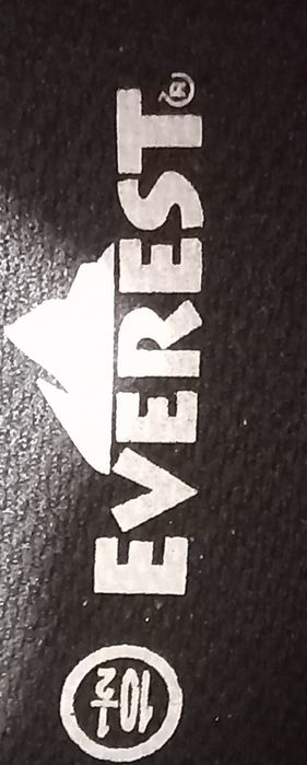 Продам чоловічі оригінальні нат шкіра зимові термочеревики EVEREST нов