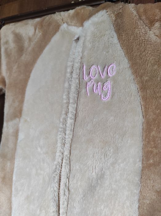 Карнавальный костюм на8-9лет ребенка