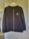 Bluza damska xl stan bardzo dobry