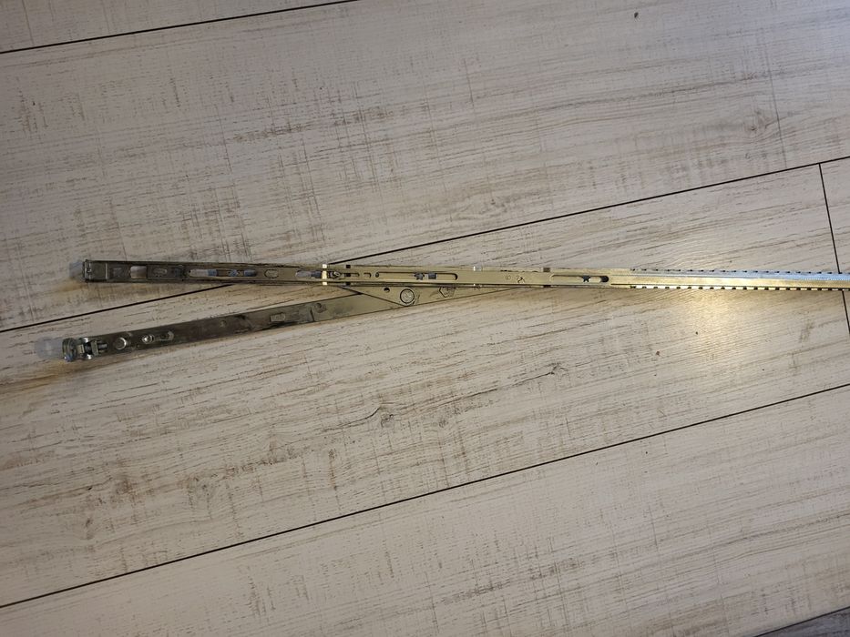 Rozwórka Maco 601-800 Gr.1 okucie do okna