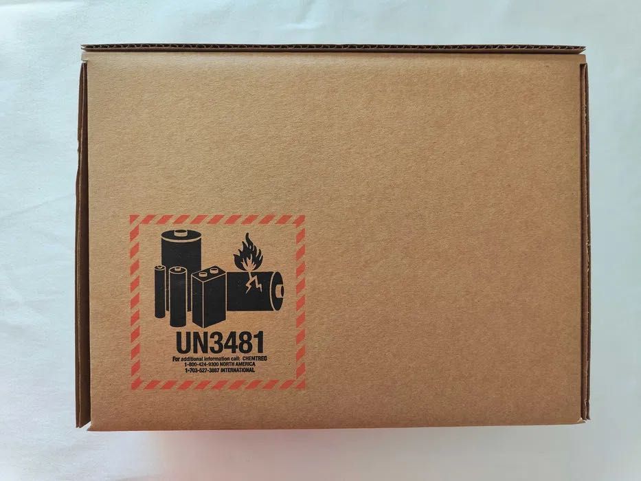 Apple iPad Pro 11" NOVO SELADO (M2 / 2TB)