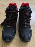 Sprzedam buty robocze